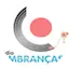 Logo Lembranças Fm