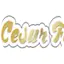 Logo Cesur FM