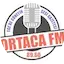 Logo Ortaca FM