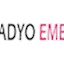 Logo Emek Radyo