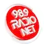 Radio Net