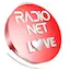 Radio Net Love