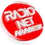 Radio Net Arabesk