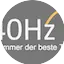 440Hz Radio