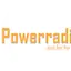 Logo Powerradio4u