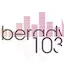 Logo Haber Radyo