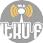 Logo Tutku FM