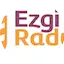 Ezgi Radyo