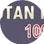 Logo Botan FM