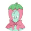 FM U-LaLa