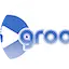 Logo Rádió Groove