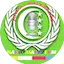Logo Radio Malezi FM