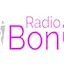 Logo RadioBonita