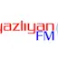 Logo Bogazliyan FM