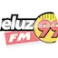 Logo Queluz FM