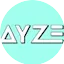 Logo LAYZER