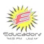 Logo Educadora