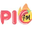 Logo Spice FM