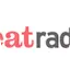 Logo Heat Radio