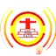 Logo Salvation Clinic Radio