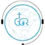 Genesis Christian Radio GCR