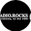 Logo KOR Radio