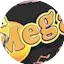 Logo La Mega Pamplona