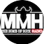 Logo MMH Radio
