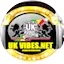 Logo UK Vibes.net