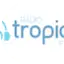 Logo Tropical