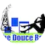 Logo Radio Touch Douce