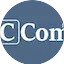 Logo C-COM FM