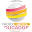 Logo Rádio Educadora
