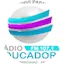 Logo Rádio Educadora