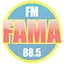 Fama FM