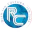 Logo Rádio Cultura