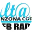 Logo Alta Canzona Corsa