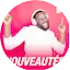 NRJ Nouveautes