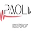 Logo Alta Paolina