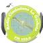 Logo Ciudadana La Gaviota