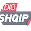 Logo Radio Shqip