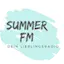 Logo Summer FM