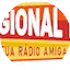 Logo Regional