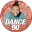 NRJ Dance 90