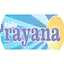 Logo Rádio Prayana FM