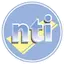 Logo NTI