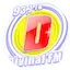 Logo Divinal