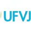 Logo Universitária