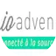 Logo Radio Adventlife Enfant