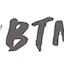 Logo 1BTN